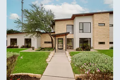 2476 Waymaker Way, Austin, TX 78746 - Photo 30