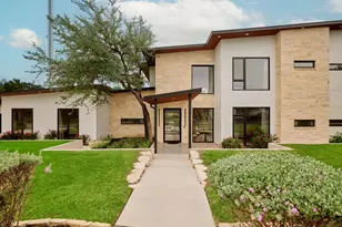 2476 Waymaker Way, Austin, TX 78746 - Photo 30