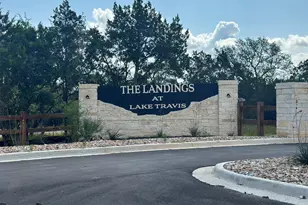 163 Landings Wy, Spicewood, TX 78669 - Photo 2