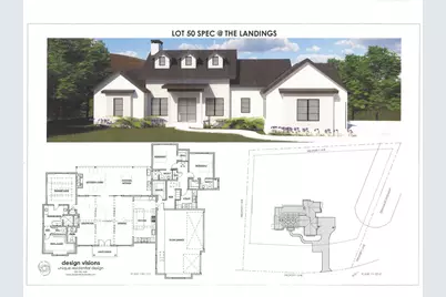 163 Landings Way, Spicewood, TX 78669 - Photo 6