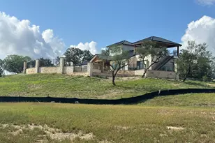 163 Landings Wy, Spicewood, TX 78669 - Photo 4