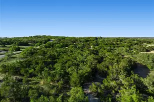 0000 South Oak Forest Dr, Dripping Springs, TX 78620 - Photo 8