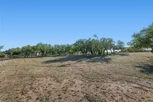 0000 South Oak Forest Dr, Dripping Springs, TX 78620 - Photo 12