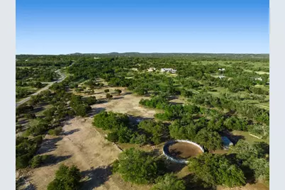 0000 South Oak Forest Drive, Dripping Springs, TX 78620 - Photo 6