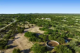 0000 South Oak Forest Dr, Dripping Springs, TX 78620 - Photo 6