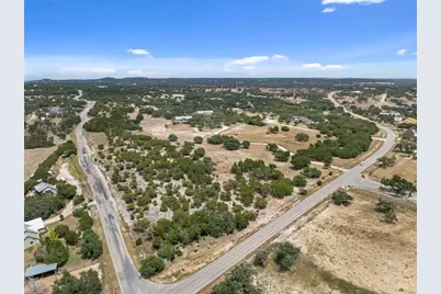 0000 South Oak Forest Drive, Dripping Springs, TX 78620 - Photo 1