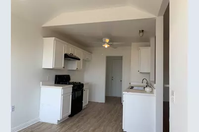 210 Evergreen Circle, Georgetown, TX 78626 - Photo 8