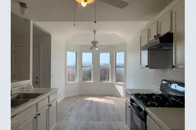 210 Evergreen Circle, Georgetown, TX 78626 - Photo 1