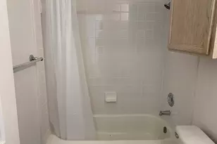 210 Evergreen Cir, Georgetown, TX 78626 - Photo 28
