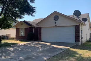 210 Evergreen Cir, Georgetown, TX 78626 - Photo 22