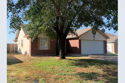 210 Evergreen Circle, Georgetown, TX 78626 - Photo 22
