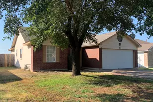 210 Evergreen Cir, Georgetown, TX 78626 - Photo 22