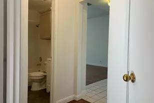 210 Evergreen Cir, Georgetown, TX 78626 - Photo 26