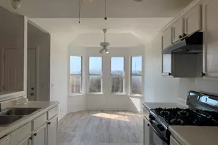 210 Evergreen Cir, Georgetown, TX 78626 - Photo 2