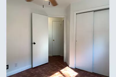 210 Evergreen Circle, Georgetown, TX 78626 - Photo 24