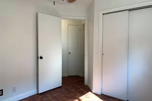 210 Evergreen Cir, Georgetown, TX 78626 - Photo 24