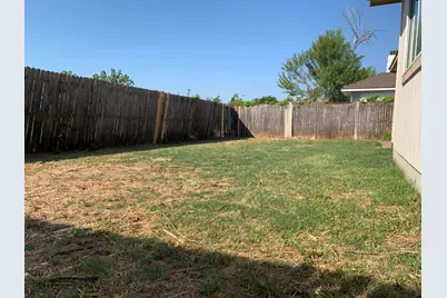 210 Evergreen Circle, Georgetown, TX 78626 - Photo 18