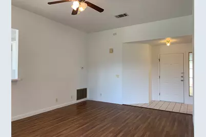 210 Evergreen Circle, Georgetown, TX 78626 - Photo 4