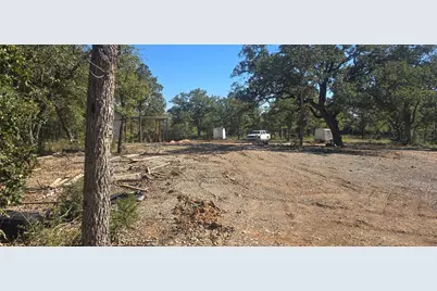 Tbd S Lot 23-A At Red Bud Trail, Elgin, TX 78621 - Photo 6