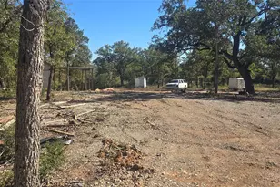 Tbd S Lot 23-A At Red Bud Trail, Elgin, TX 78621 - Photo 6