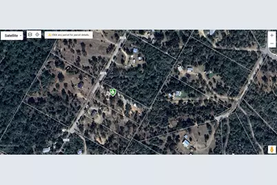 Tbd S Lot 23-A At Red Bud Trail, Elgin, TX 78621 - Photo 4