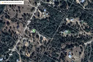 Tbd S Lot 23-A At Red Bud Trail, Elgin, TX 78621 - Photo 4