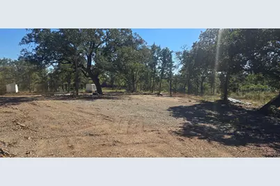 Tbd S Lot 23-A At Red Bud Trail, Elgin, TX 78621 - Photo 6