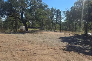 Tbd S Lot 23-A At Red Bud Trail, Elgin, TX 78621 - Photo 6