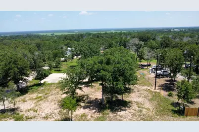 Tbd S Lot 23-A At Red Bud Trail, Elgin, TX 78621 - Photo 10