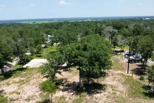 Tbd S Lot 23-A At Red Bud Trail, Elgin, TX 78621 - Photo 10