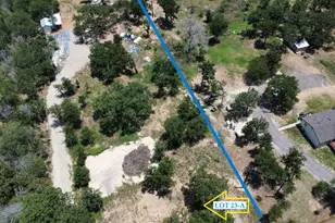 Tbd S Lot 23-A At Red Bud Trail, Elgin, TX 78621 - Photo 2
