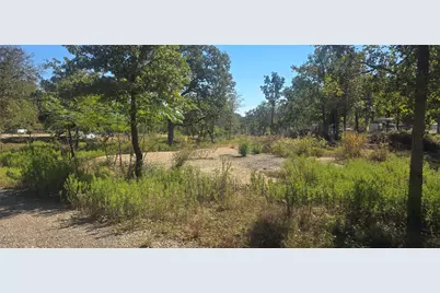 Tbd S Lot 23-A At Red Bud Trail, Elgin, TX 78621 - Photo 4