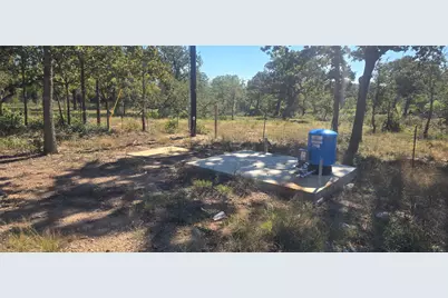 Tbd S Lot 23-A At Red Bud Trail, Elgin, TX 78621 - Photo 8