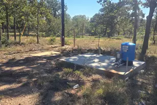 Tbd S Lot 23-A At Red Bud Trail, Elgin, TX 78621 - Photo 8