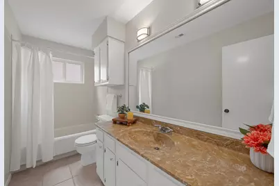 12223 Forsythe Drive, Austin, TX 78759 - Photo 26