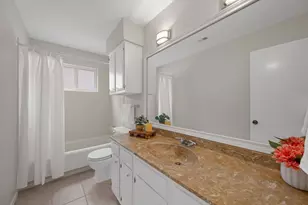 12223 Forsythe Dr, Austin, TX 78759 - Photo 26