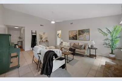 12223 Forsythe Drive, Austin, TX 78759 - Photo 8