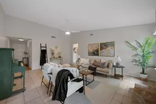 12223 Forsythe Dr, Austin, TX 78759 - Photo 8