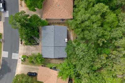 12223 Forsythe Drive, Austin, TX 78759 - Photo 38