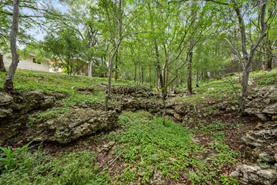12223 Forsythe Drive, Austin, TX 78759 - Photo 34