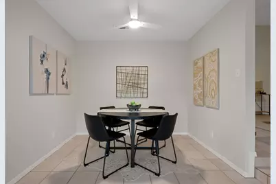 12223 Forsythe Drive, Austin, TX 78759 - Photo 12