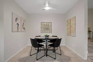 12223 Forsythe Dr, Austin, TX 78759 - Photo 12