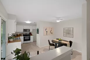 12223 Forsythe Dr, Austin, TX 78759 - Photo 10