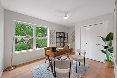 12223 Forsythe Drive, Austin, TX 78759 - Photo 24