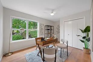 12223 Forsythe Dr, Austin, TX 78759 - Photo 24