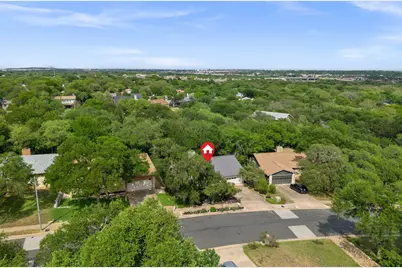 12223 Forsythe Drive, Austin, TX 78759 - Photo 36