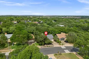 12223 Forsythe Dr, Austin, TX 78759 - Photo 36