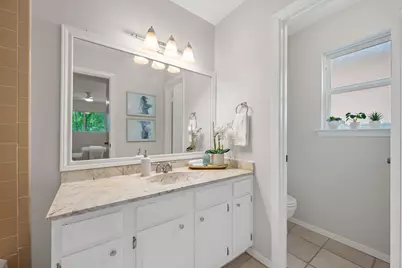 12223 Forsythe Drive, Austin, TX 78759 - Photo 22