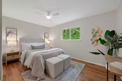 12223 Forsythe Drive, Austin, TX 78759 - Photo 18