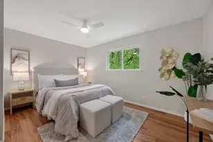 12223 Forsythe Dr, Austin, TX 78759 - Photo 18